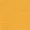 Mustard Knitted Top With Frill Detailed Sleeves - Image 4
