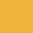 Mustard Long Sleeve Belted Day Dress - Image 7