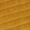 Mustard Mini Textured Chain Strap Bag - Image 6