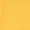 Mustard Polo Neck Shirt Jumper - Image 5