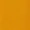 Mustard Tie Waist Playsuit - Image 6