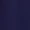 Navy Aztec Cold Shoulder Dress - Image 5