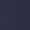 Navy Bardot Bodycon Dress - Image 6