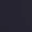 Navy Bodycon Midi Dress With Frill Hem - Image 5