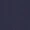 Navy Choker Neck Frill Detail Playsuit - Image 5