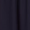Navy Embellished Maxi Dress - Image 5