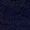 Navy Embroidered Overlay Bandeau Cut Out Midi Dress - Image 6