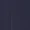 Navy Frilled Cut Out Culotte Jumpsuit - Image 6