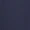 Navy Gathered Waist Skater Dress - Image 6