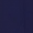 Navy Halterneck Strappy Lace Detail Maxi Dress - Image 5