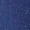 Navy High Neck Glitter Mini Dress - Image 7