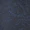 Navy High Neck Lace Midi Dress - Image 6