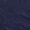 Navy Lace Backless Halter Neck Dress - Image 6
