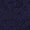 Navy Lace Tiered Mini Dress - Image 5