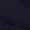 Navy Off Shoulder Wrap Top Ruched Skirt Midi Dress - Image 6