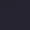 Navy Off The Shoulder Frill Detail Bodycon Dress - Image 5