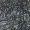 Navy Printed Bodycon Dress - Image 5