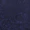 Navy Racer Neck Lace Fish Tail Dress - Image 5
