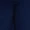 Navy Split Leg Jumpsuit - Image 5