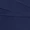 Navy Strappy Wrap Top Gathered Skirt Midi Dress - Image 6