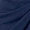 Navy Strappy Wrap Top Gathered Skirt Maxi Dress - Image 6
