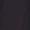 Navy Tie Waist Midi Dress - Image 6