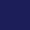 Navy V Neck Frill Detail Bodycon Dress - Image 5