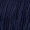 Navy Wide Sleeve Tie Waist Plisse Jumpsuit - Image 5