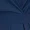 Navy Wrap Top Flutter Sleeve Belted Jumpsuit - Image 6