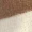 Nougat And Cream Fluffy V Neck Jumper - Image 6