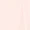 Nude Batwing Sequin Top Dress - Image 5