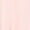 Nude Crochet Detail Sleeveless Dipped Hem Dress - Image 5