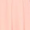 Nude Crochet Top Maxi Dress - Image 5
