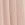 Nude Lace Maxi Dress - Image 6