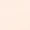 Nude Midi Dress With Bandage Top - Image 5