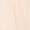 Nude Pleated Maxi Dress With Lace Straps - Image 6