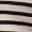 Oatmeal And Black Striped Block Hem Jumper - Image 5