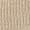 Oatmeal High Neck Knitted Jumper Dress - Image 5