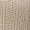 Oatmeal Knitted Gold Button Front Cardigan - Image 6