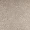 Oatmeal Mock Neck Seam Detail Jumper - Image 6