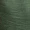 Olive 3/4 Sleeved Gathered Waist Detail Satin Mini Dress - Image 6