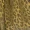 Olive Animal Print Batwing Gathered Top Mini Dress - Image 5