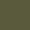 Olive Batwing Sleeve Top - Image 6