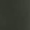 Olive Button Front Tie Shirt Midi Dress - Image 5