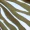 Olive Print Wrap Top Tie Waist Jumpsuit - Image 6