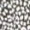 Olive Printed Tie Waist Midi Dress - Image 7