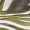 Olive Zebra Print 3/4 Sleeve Shirt - Image 6