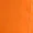 Orange High Neck Playsuit - Image 7