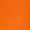 Orange Short Sleeve Wrap Belted Top - Image 6
