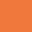 Orange Tie Front Top - Image 6